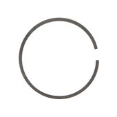 Pierścień tłoka Cedrus pilarka CEDPS25-12 020426