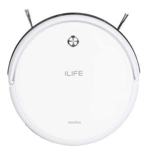 Robot ILIFE A40 na Arena.pl