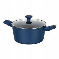 Garnek tradycyjny Galicja 4,2 l