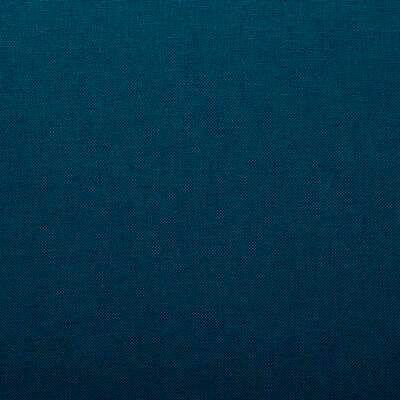 Fotel bujany Pera granatowy na Arena.pl