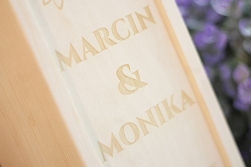 SKRZYNKA NA WINO prezent na urodziny 20 30 40 50 na Arena.pl