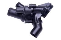 Termostat VW Multivan VI Transporter V VI