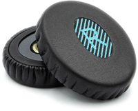 NAUSZNIKI PADY GĄBKI PODUSZKI YIVO DO BOSE QC3 ON EAR OE1 OE2 I