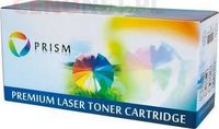 HP TONER 142A W1420A BLAC PRISM CHIP