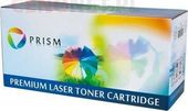 HP TONER 142A W1420A BLAC PRISM CHIP