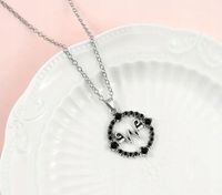 product-compare-61644475