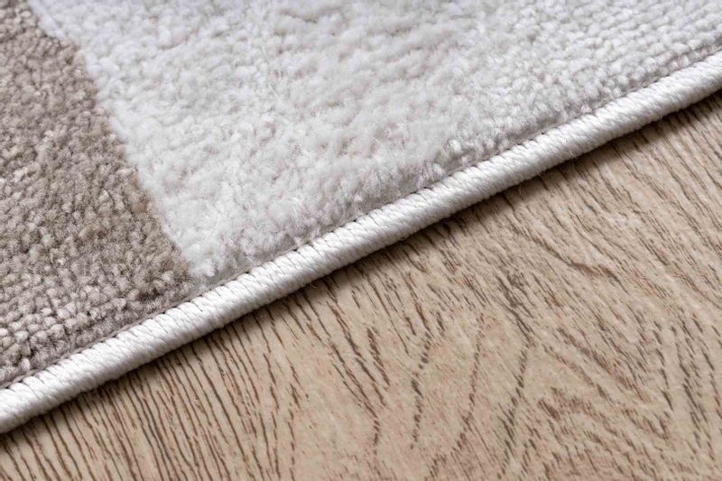 RUG/LU/BEO/POLAR/CREAM/80x150 zdjęcie 5