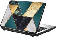 SKIN naklejka naklejki na LAPTOPA skórka okleina