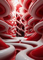 product-compare-59345382