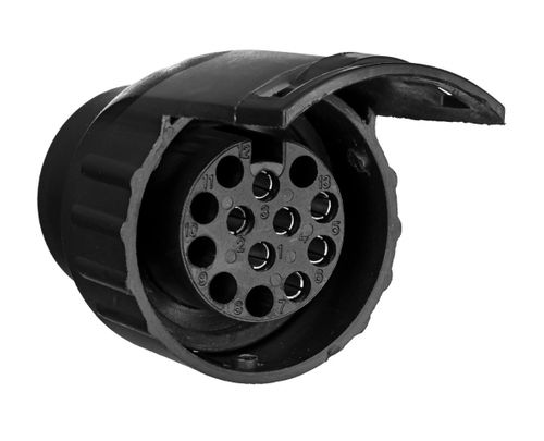 Adapter, reduktor do haka 7/13 na Arena.pl