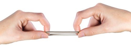 metallic silicone cock ring se na Arena.pl