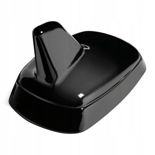 Antena SAMOCHODOWA REKIN PŁETWA ATRAPA SHARK na Arena.pl