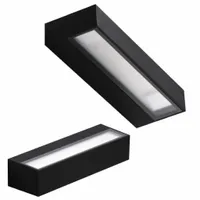 product-compare-56617902