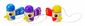 thumbnail-3