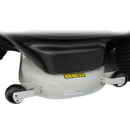 Oleo-Mac OM 106/24 KH na Arena.pl