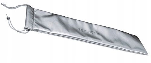 Prostownica Remington Shine Therapy S8500 Advanced Ceramic na Arena.pl