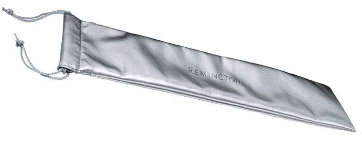 Prostownica Remington Shine Therapy S8500 Advanced Ceramic zdjęcie 4
