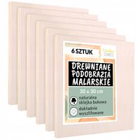 product-compare-51542674