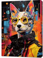 product-compare-59483433