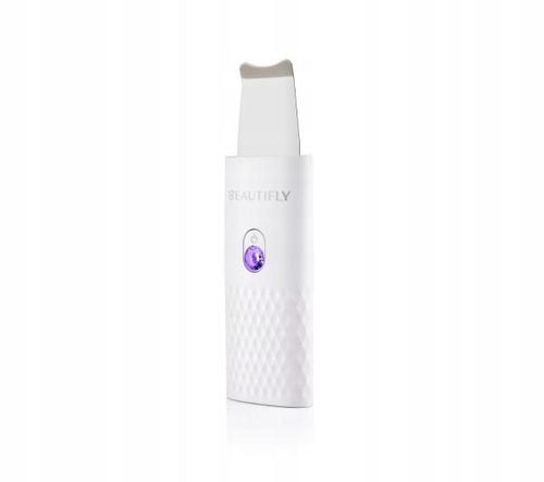 Peeling kawitacyjny BEAUTIFLY Scrub Mini Young na Arena.pl