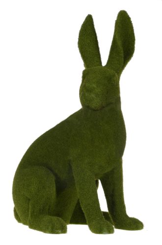 Zając 33x25x51cm # na Arena.pl