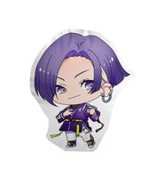 Poduszka Chibi Paradox Live - Kureha Aoi