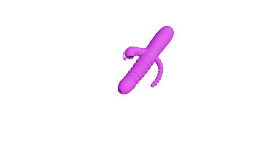 Triple Thruster na Arena.pl