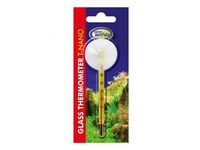 product-compare-61333704