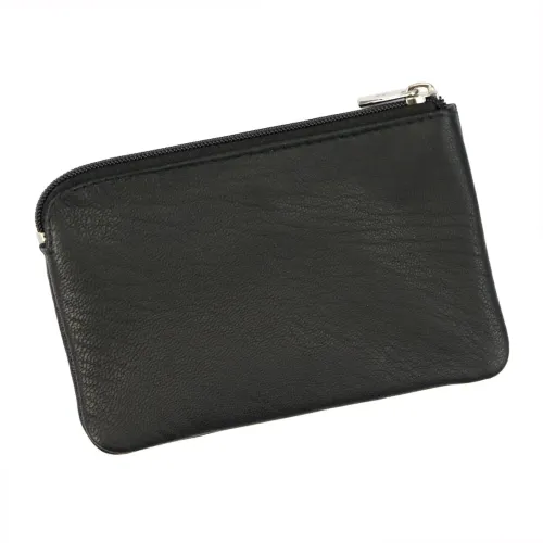 albatross key01 wl czarny na Arena.pl