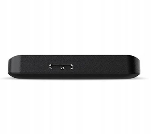 Dysk twardy Toshiba Canvio Basics 2022 1TB USB 3.2 na Arena.pl