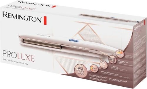 Prostownica Remington S9100 na Arena.pl