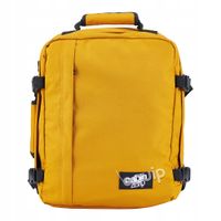 Plecak kabinowy bagaż podręczny Classic 28 l CabinZero - orange chill