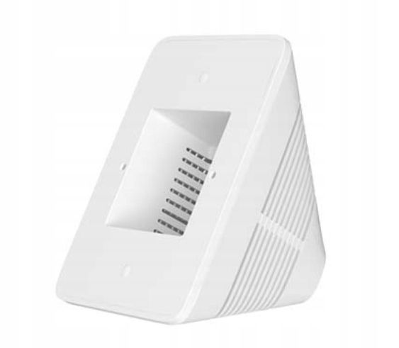 Sonoff Stojak Statyw Uchwyt NSPanel NSPanel Pro BI zdjęcie 2