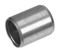 KOŁEK RATO SILNIK R210 CEDRUSGLX650 90502-1114-00A0