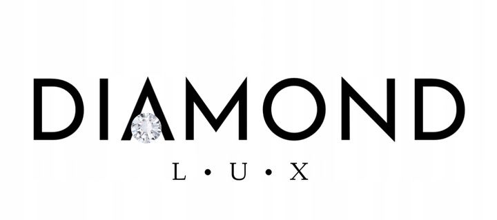 BASICLAB KREM NAWILŻAJĄCY BOGATA KONSYSTENCJA 75ML zdjęcie 5