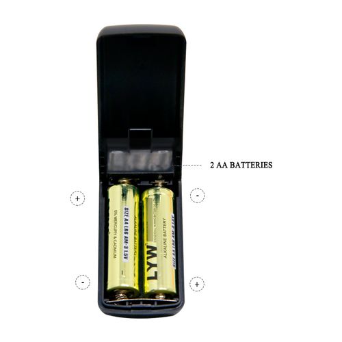 baile  barbara ken 7,8 na Arena.pl