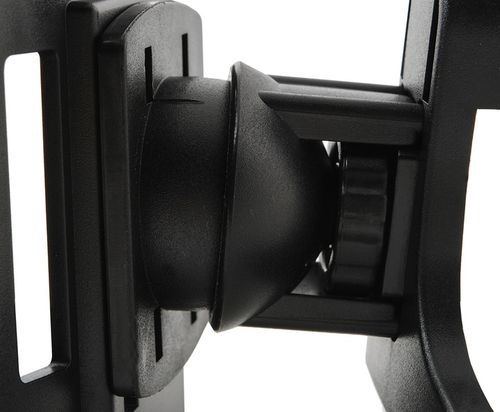 Uchwyt samochodowy na kubek do samochodu na napoje na picie na kawę na Arena.pl