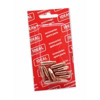 product-compare-62052517