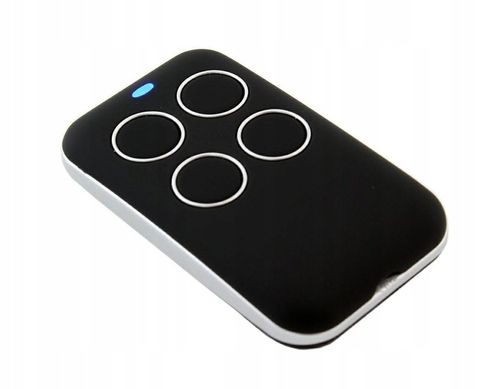 PILOT UNIWERSALNY DO BRAM 240-930MHz ZMIENNY KOD na Arena.pl