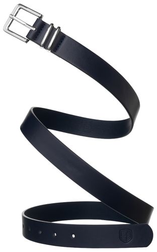 pasek wąski ptn stu-15s1-110-4366 navy na Arena.pl