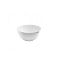 MISKA MISA KUCHENNA  PRACTIC 15 CM 0,75 L BIAŁA