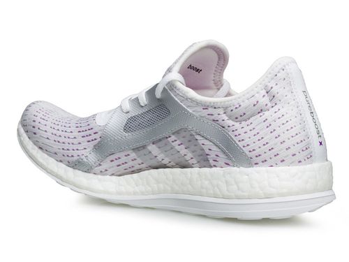 Buty Adidas PureBOOST X BB4016 40 na Arena.pl