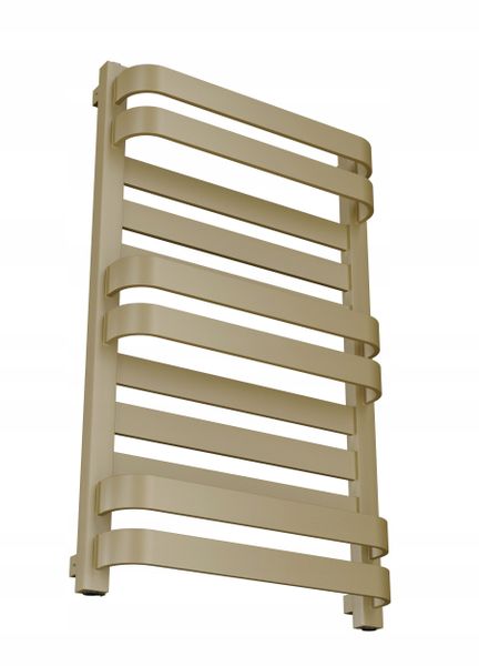 Grzejnik PANDORA SPECIAL 1470x540 QUARTZ 2 zdjęcie 4