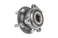 PIASTA KOŁA PRZÓD PRZÓD SUBARU OUTBACK 2008 2009