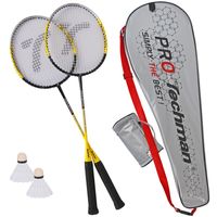 Zestaw Techman 3011S