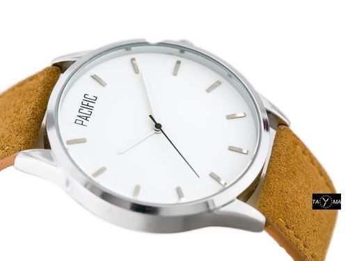 PACIFIC GODO (zy050a) - nowość! na Arena.pl