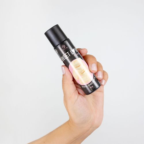 White Chocolate Gel - 60 Ml na Arena.pl