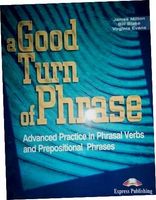 A good turn of phrase Praca zbiorowa