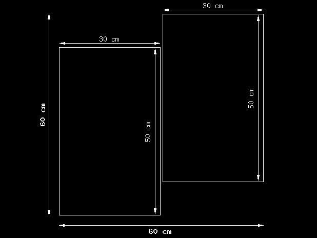 60x60 kwadrat Zegar ścienny Dziki kot lampart obraz podobrazie drewniane zdjęcie 2