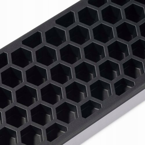 Podkładka pod nadgarstki do Klawiatury Keychron K8 / K8 Pro / C1 / C1 Pro na Arena.pl